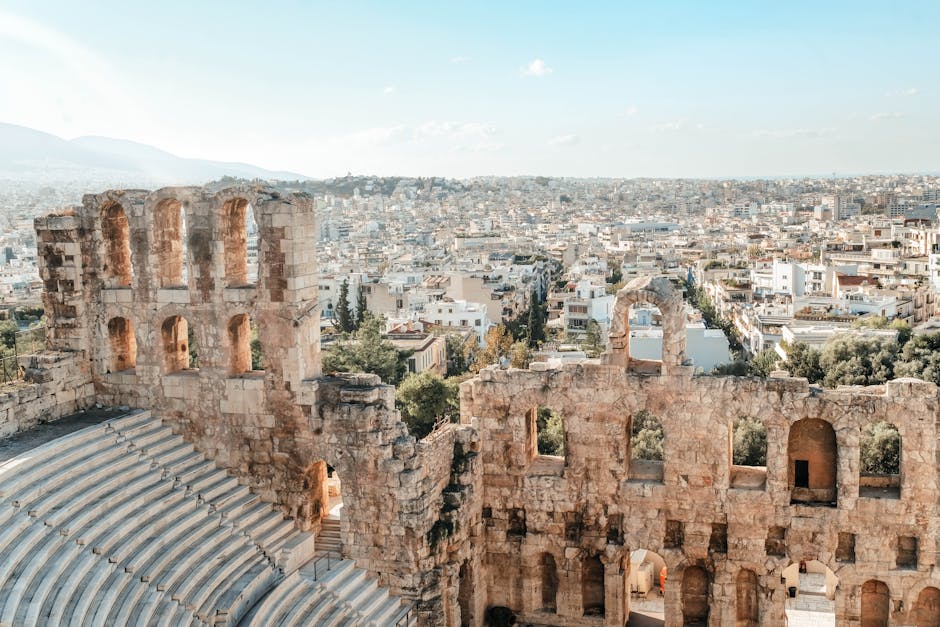 athens-greece
