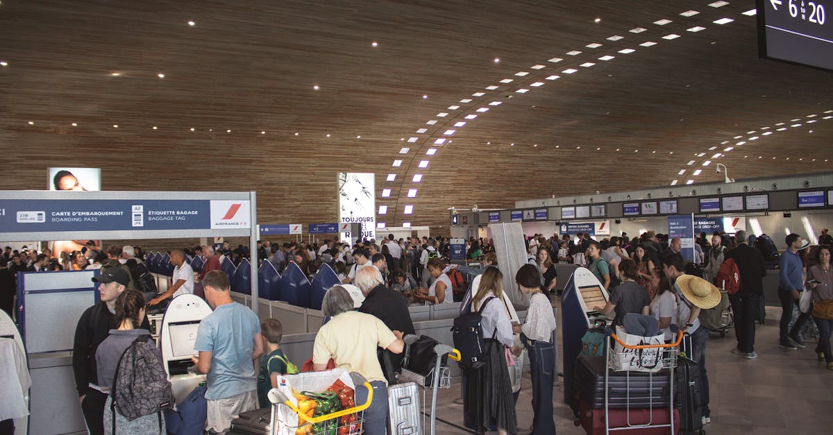 athens-international-airport-to-crete-ferry