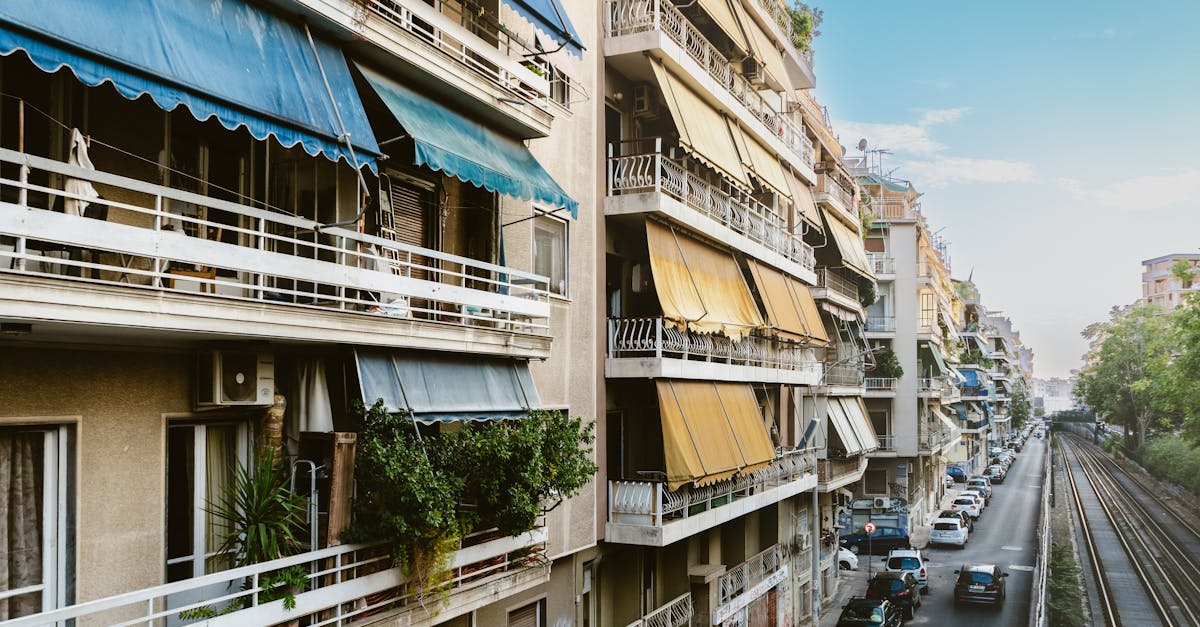athens-layover-tours