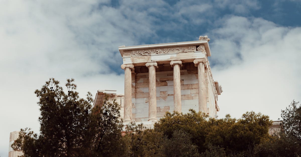 athens-layover-tours