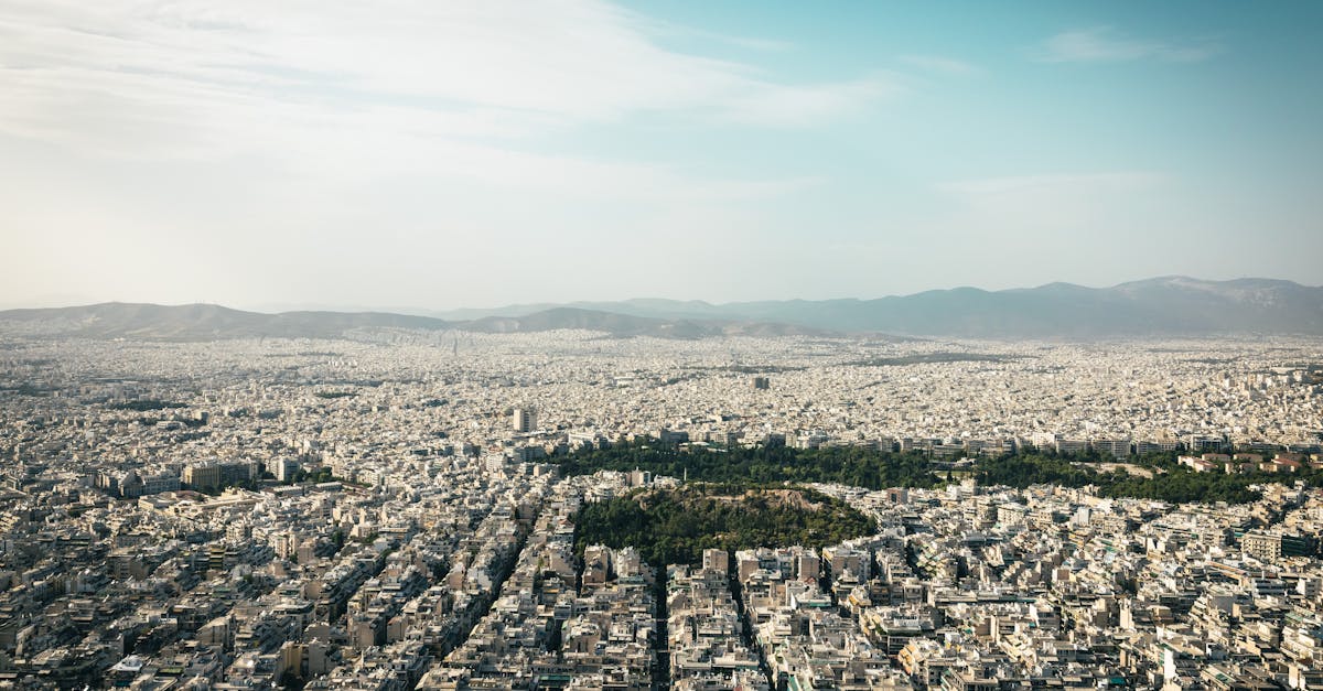 athens-multiday-tours