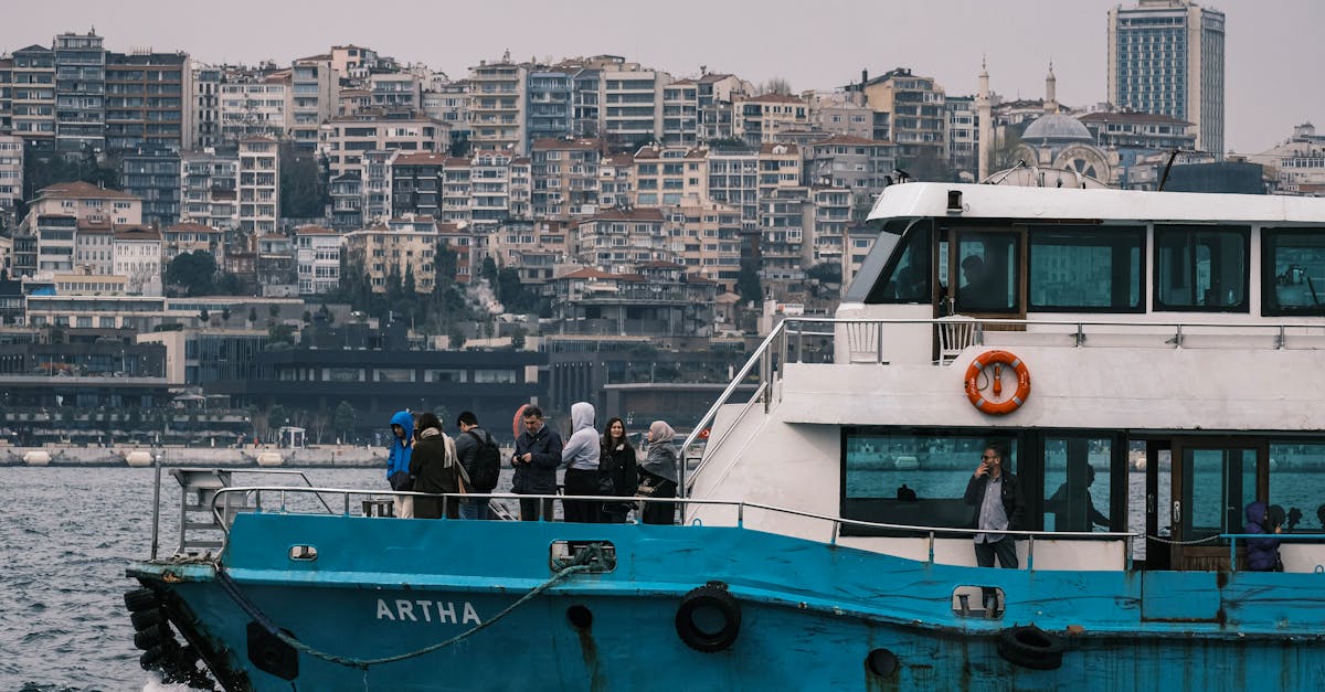 athens-to-crete-ferry