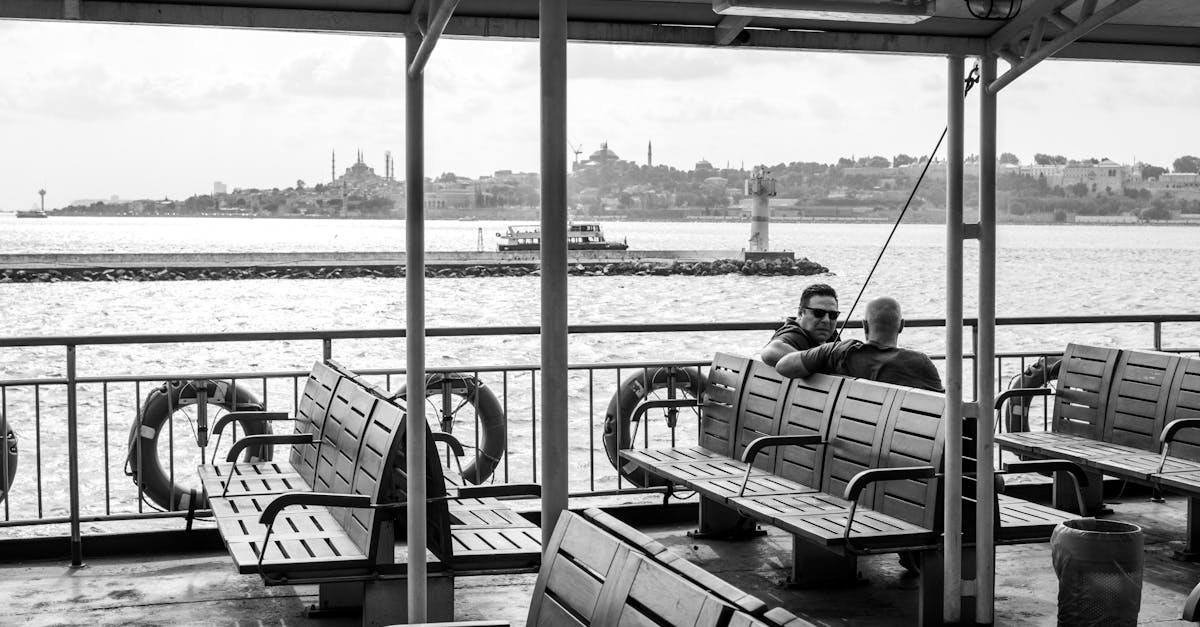 athens-to-crete-ferry