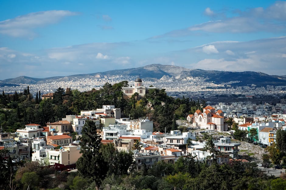 athens-to-hydra-ferry