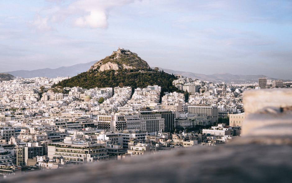 athens-to-mykonos