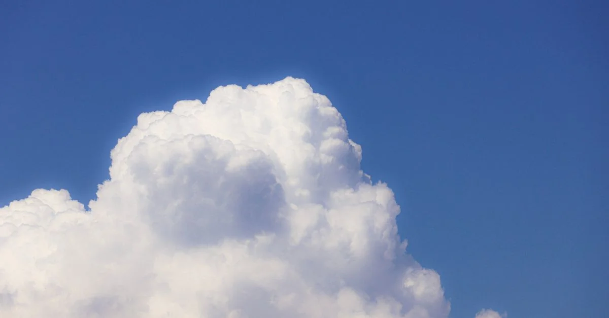 From Athens to Santorini: Practical Travel Planning Guide