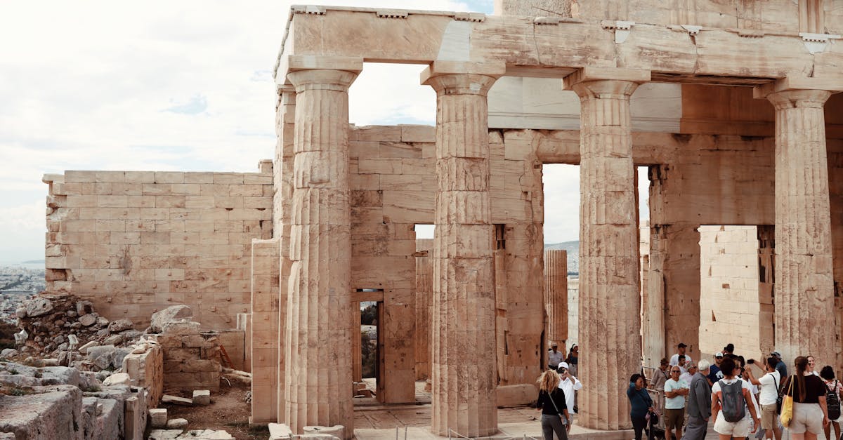 athina-culture-tours