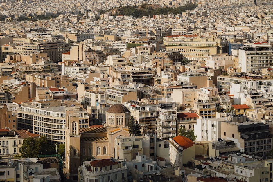 athina-culture-tours