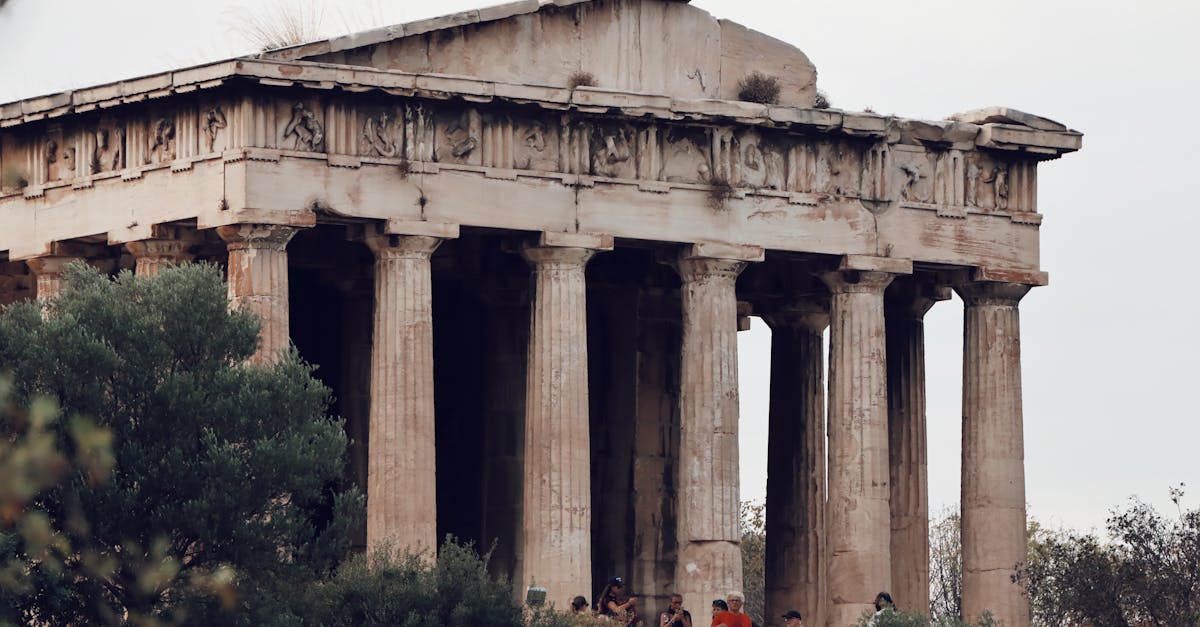 athina-food-tours
