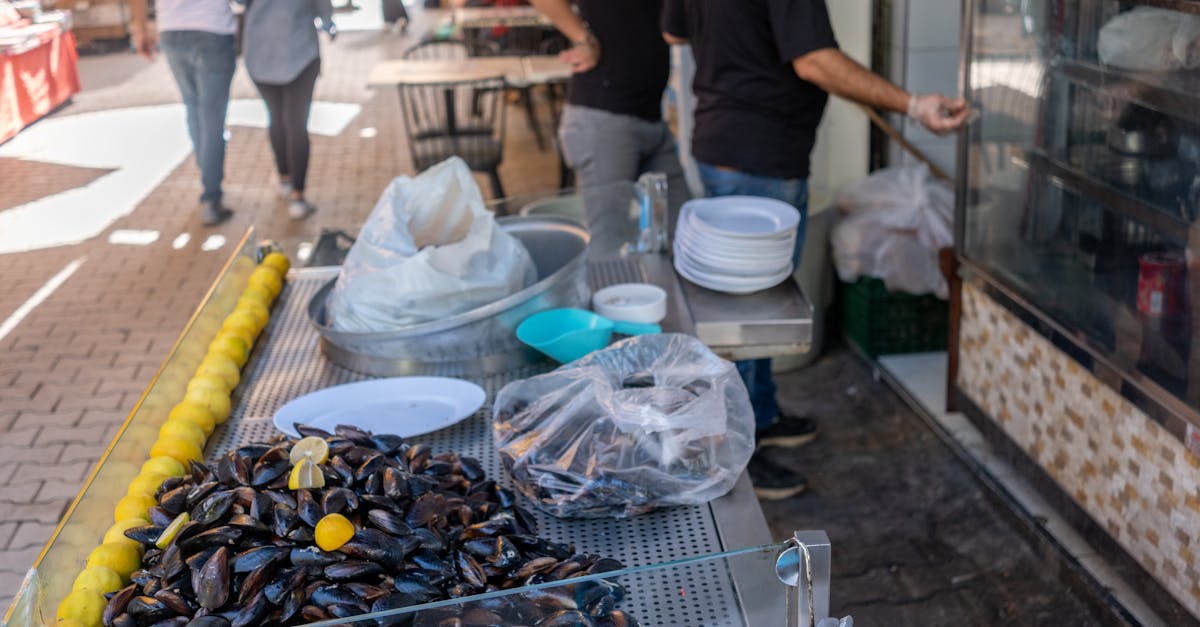 athina-food-tours