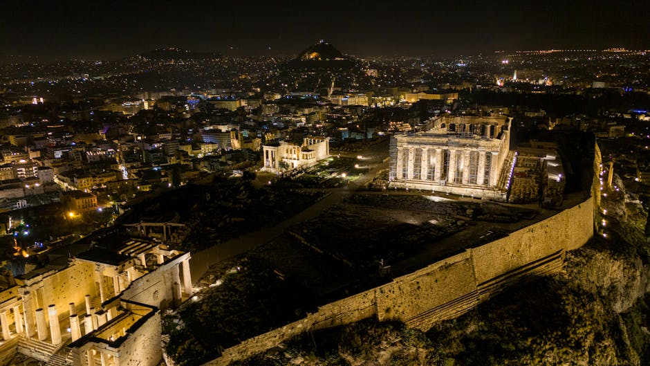 athina-food-tours