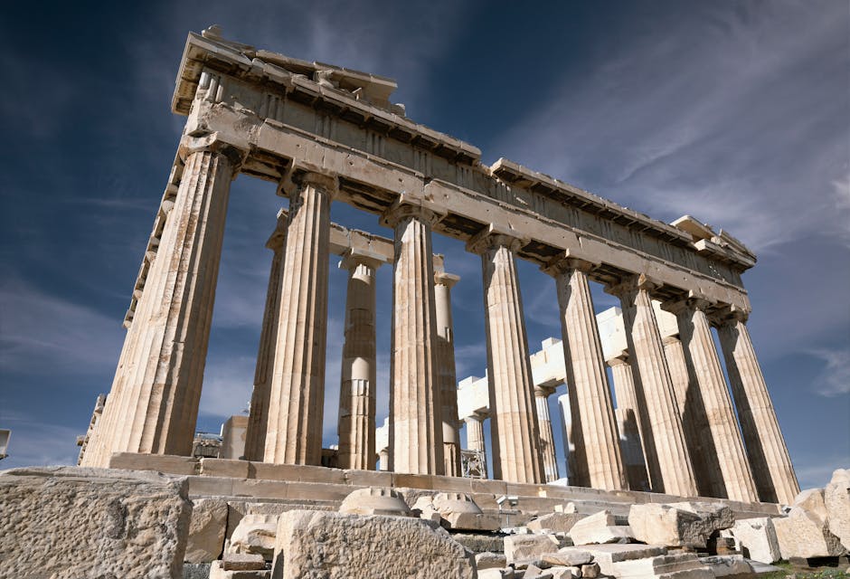 athina-food-tours