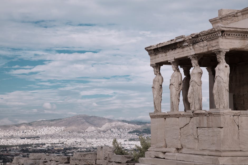 athina-food-tours