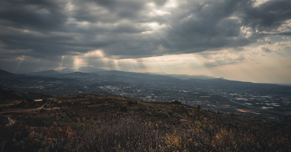athina-nature-tours