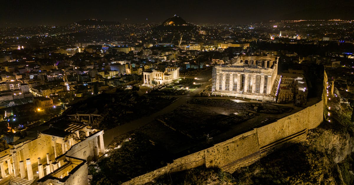athina-photo-tours