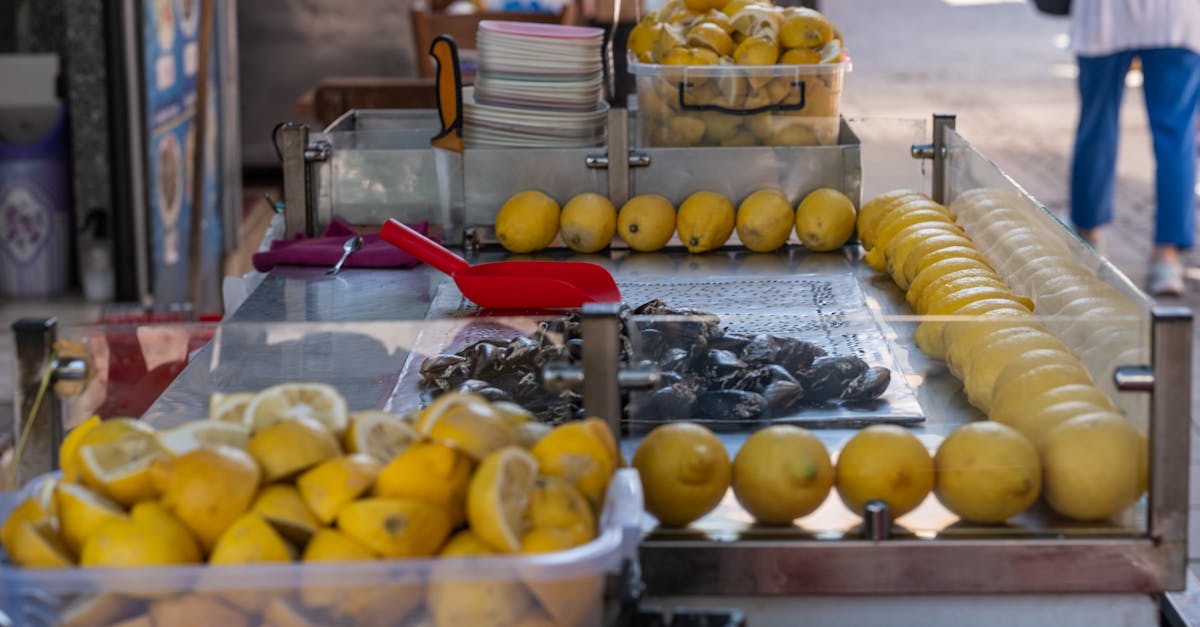 athina-photo-tours