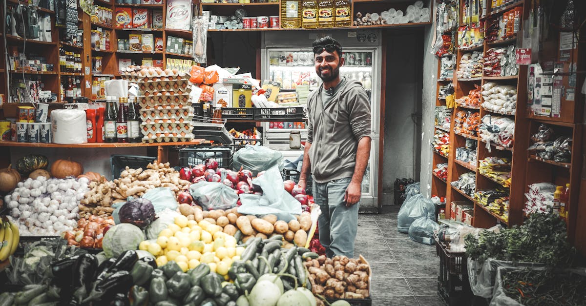 athina-photo-tours