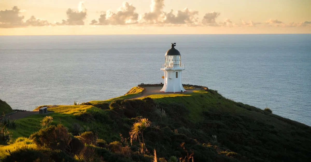 Escaping Auckland Central: Day Trips for Every Wallet