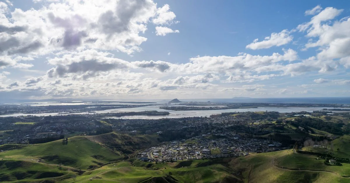Escaping Auckland Central: Day Trips for Every Wallet