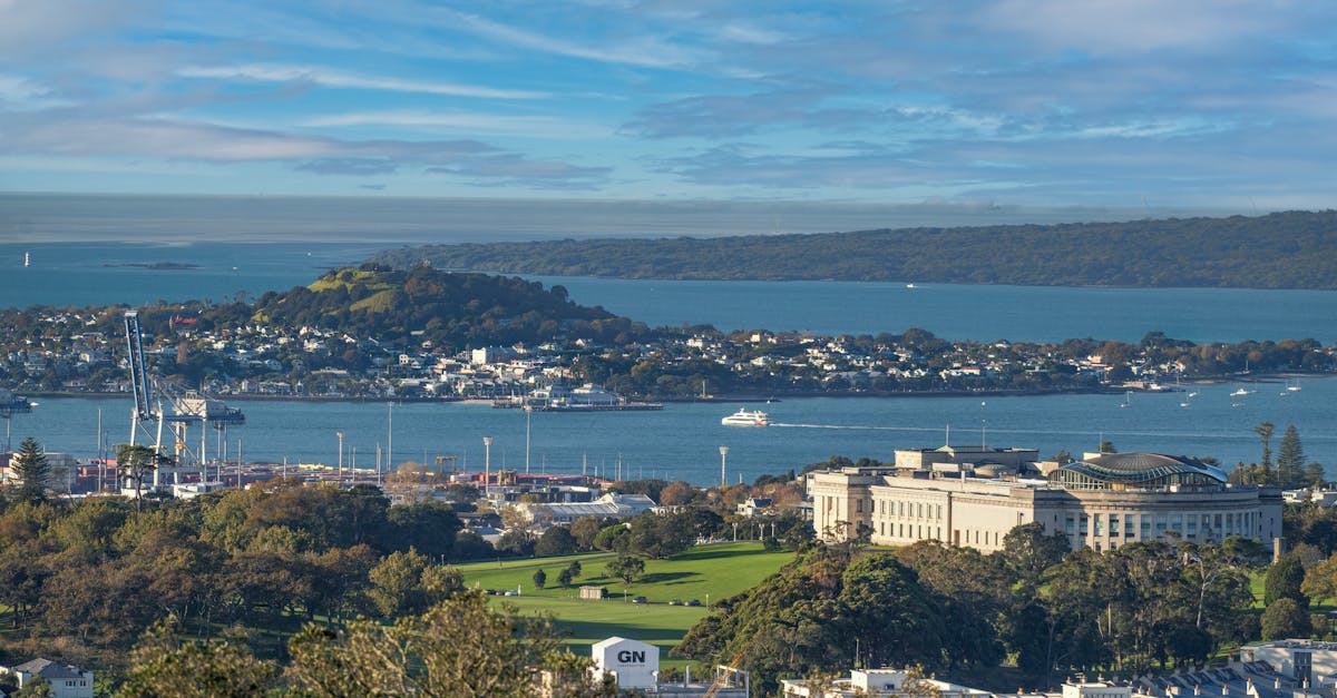 auckland-travel-guide