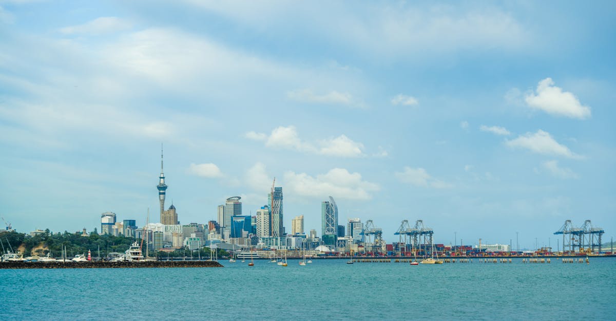 auckland-travel-guide