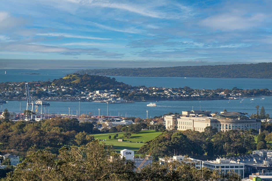 auckland-travel-guide