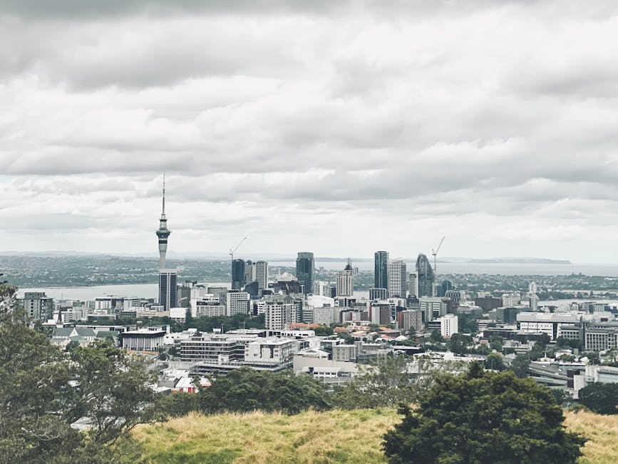 auckland-travel-guide