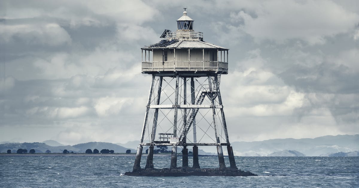 auckland-water-sports