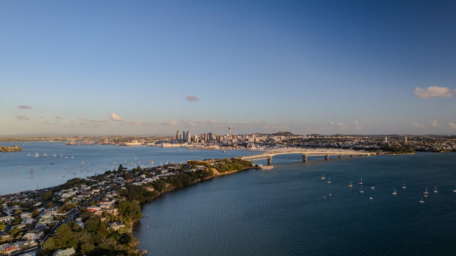 auckland-water-sports