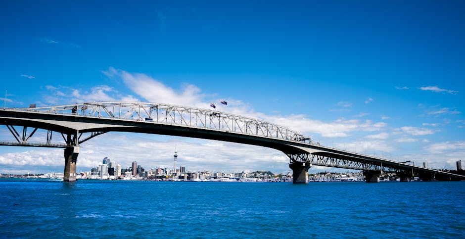 auckland-water-sports