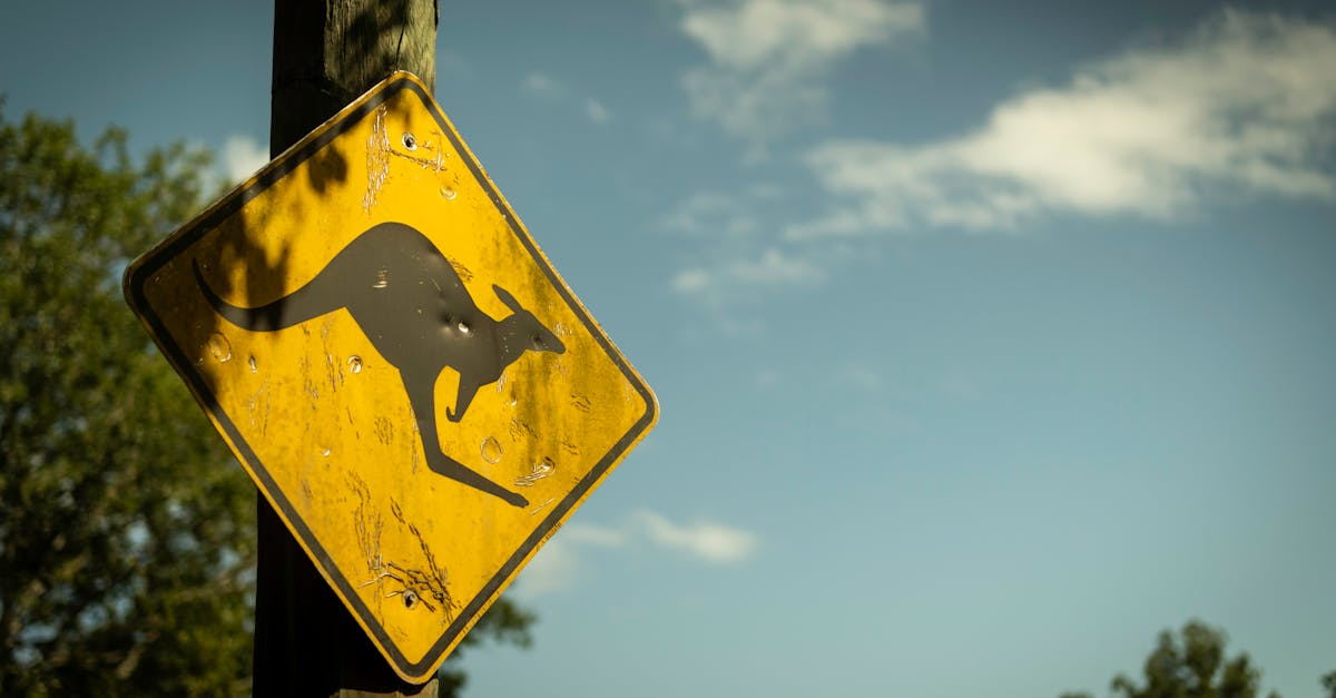 australia-visa-free