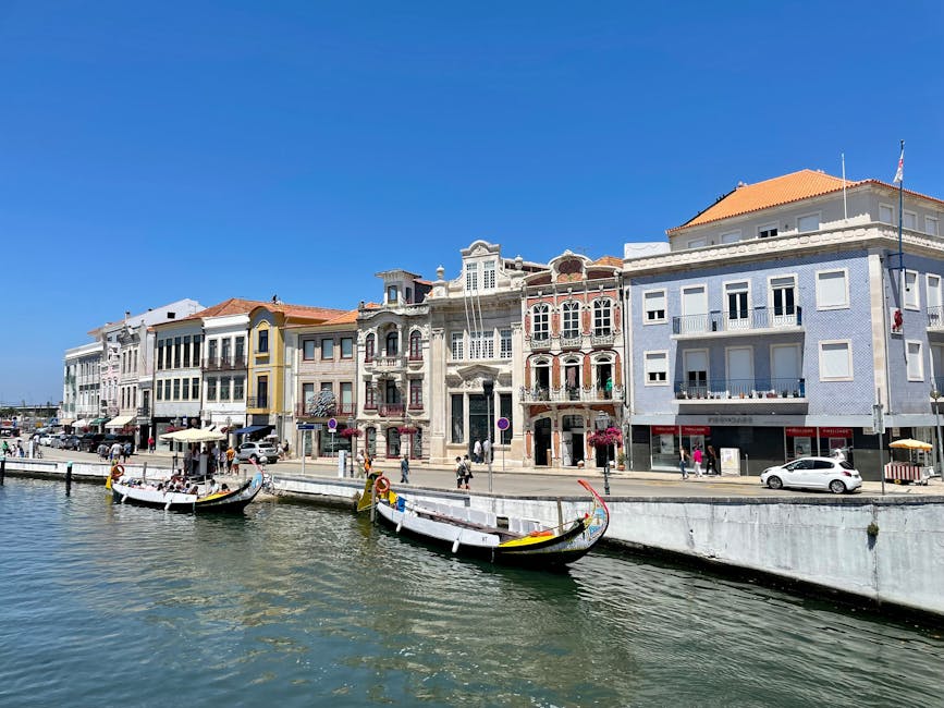 aveiro-to-lisbon-bus