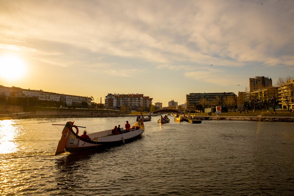 aveiro-to-lisbon-bus
