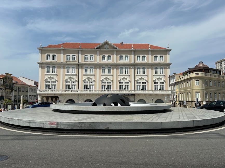 aveiro-to-madrid-bus