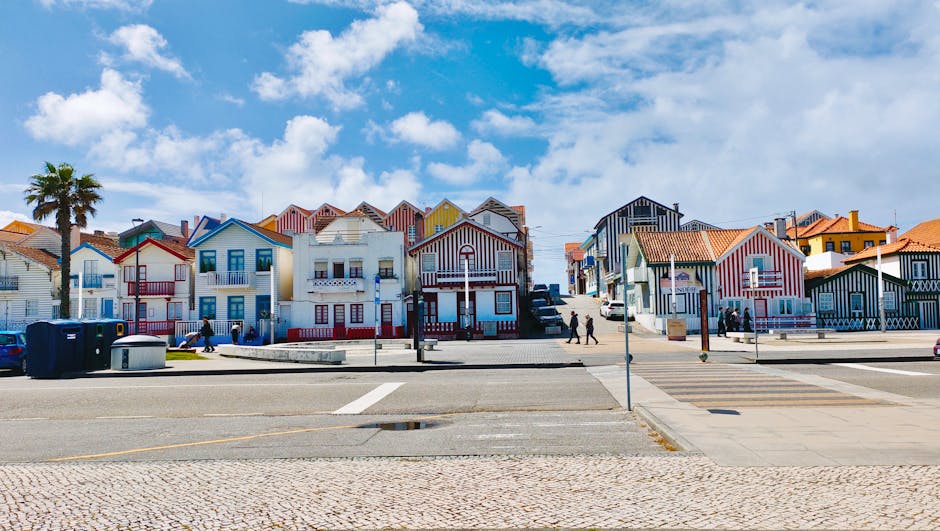 aveiro-to-porto-bus