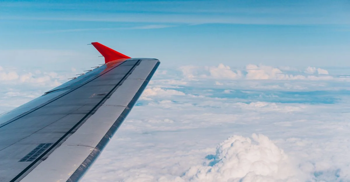 Comprehensive Data-Driven Review of Avianca (AV)