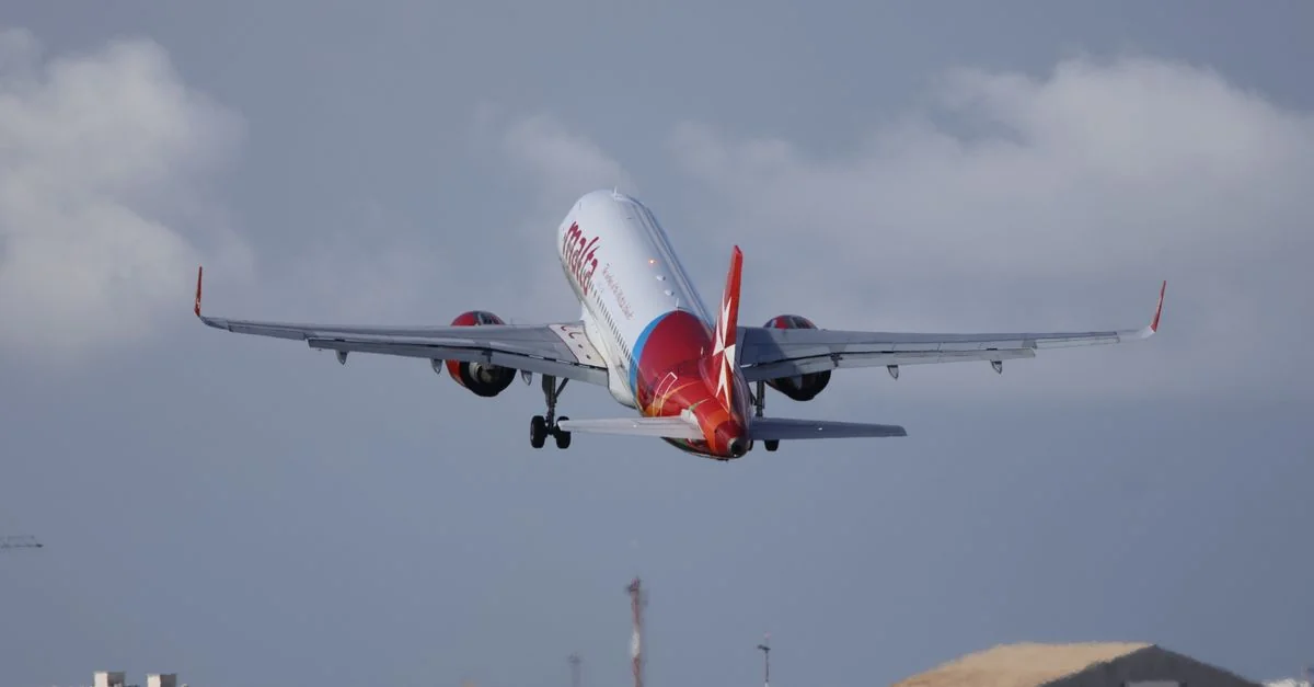 Comprehensive Data-Driven Review of Avianca (AV)