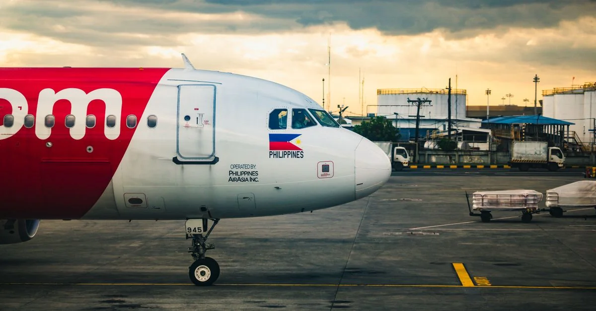 Comprehensive Data-Driven Review of Avianca (AV)