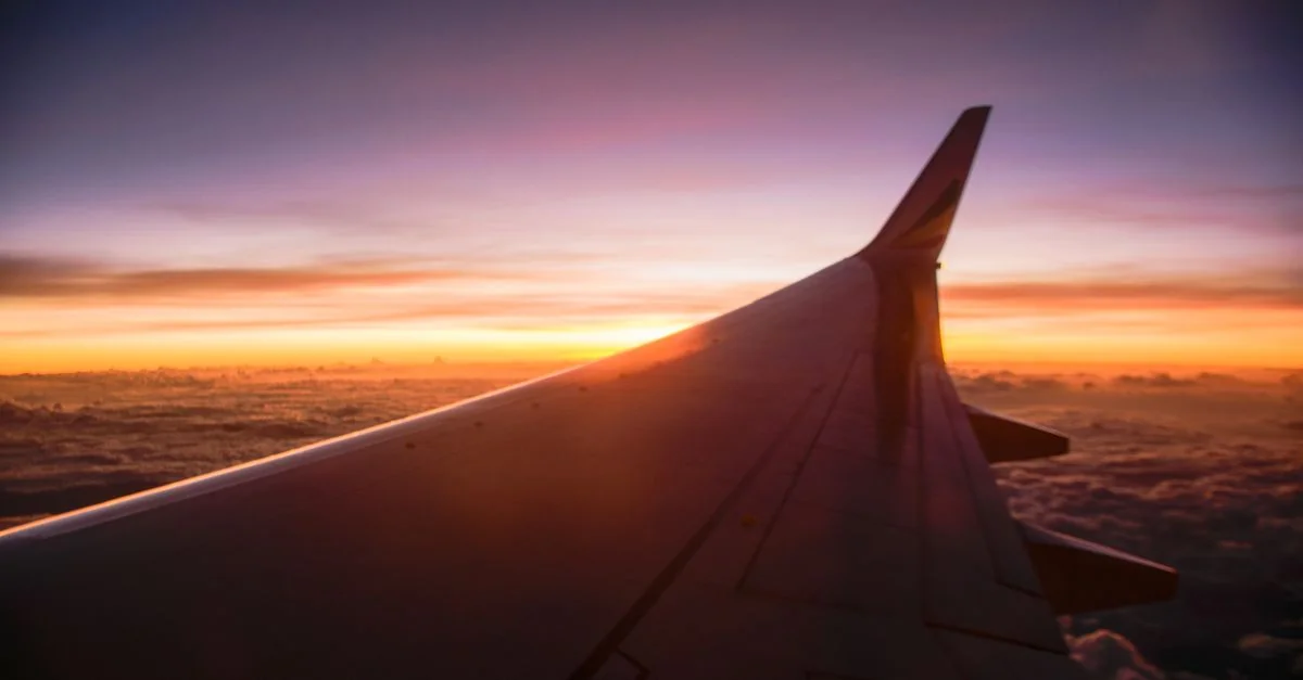 Comprehensive Data-Driven Review of Avianca (AV)