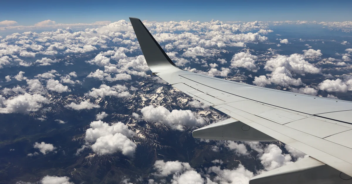 Comprehensive Data-Driven Review of Avianca (AV)