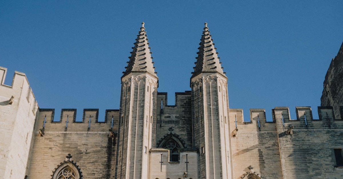 avignon-travel-guide