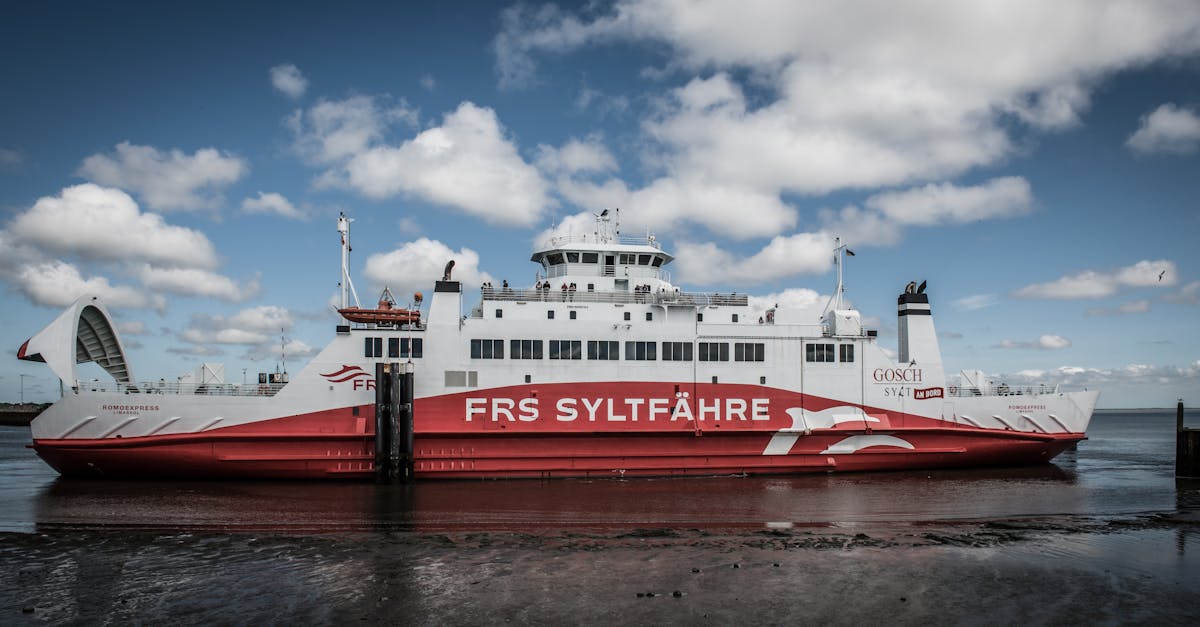 ayr-to-belfast-ferry