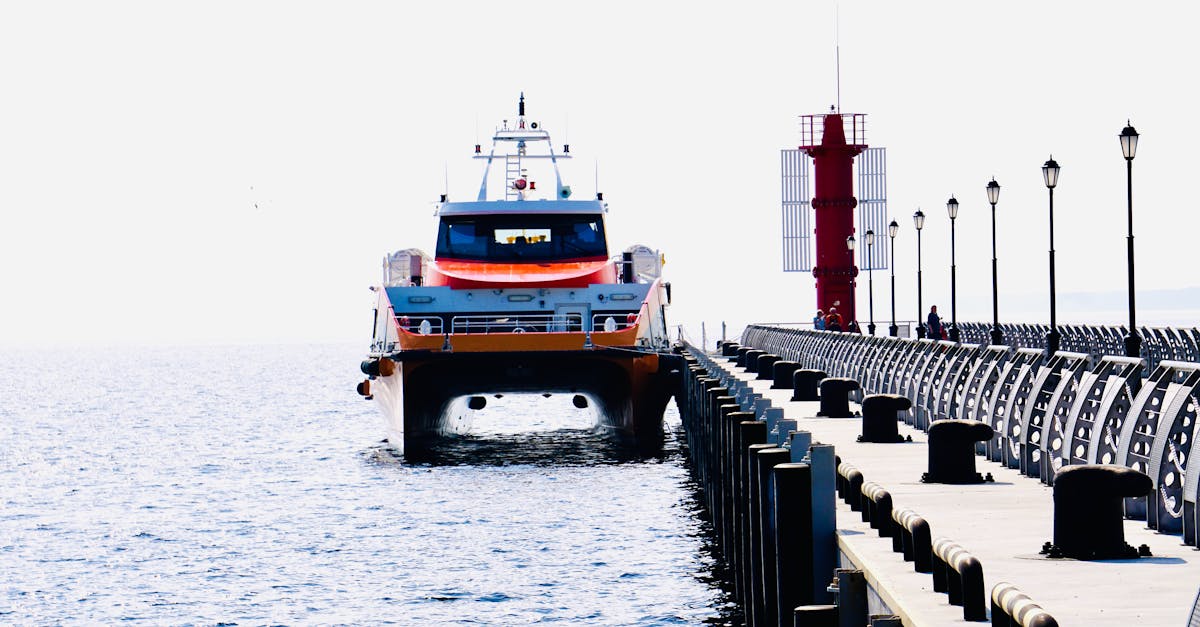 ayr-to-belfast-ferry