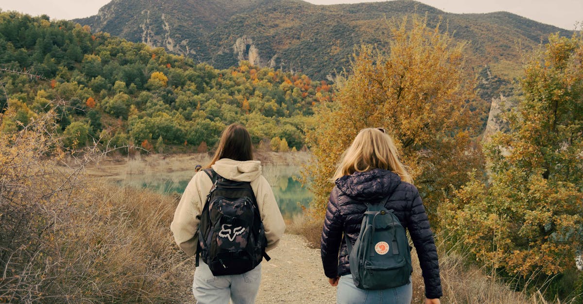 b-walking-tours