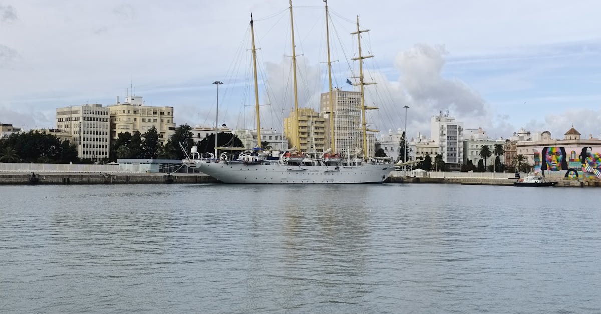 b-water-tours