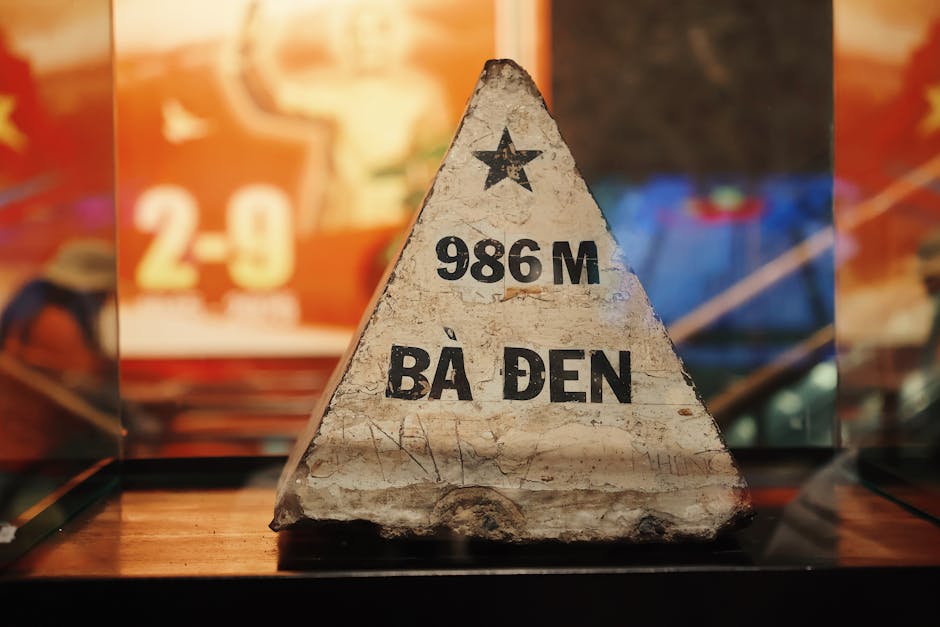 ba-food-tours