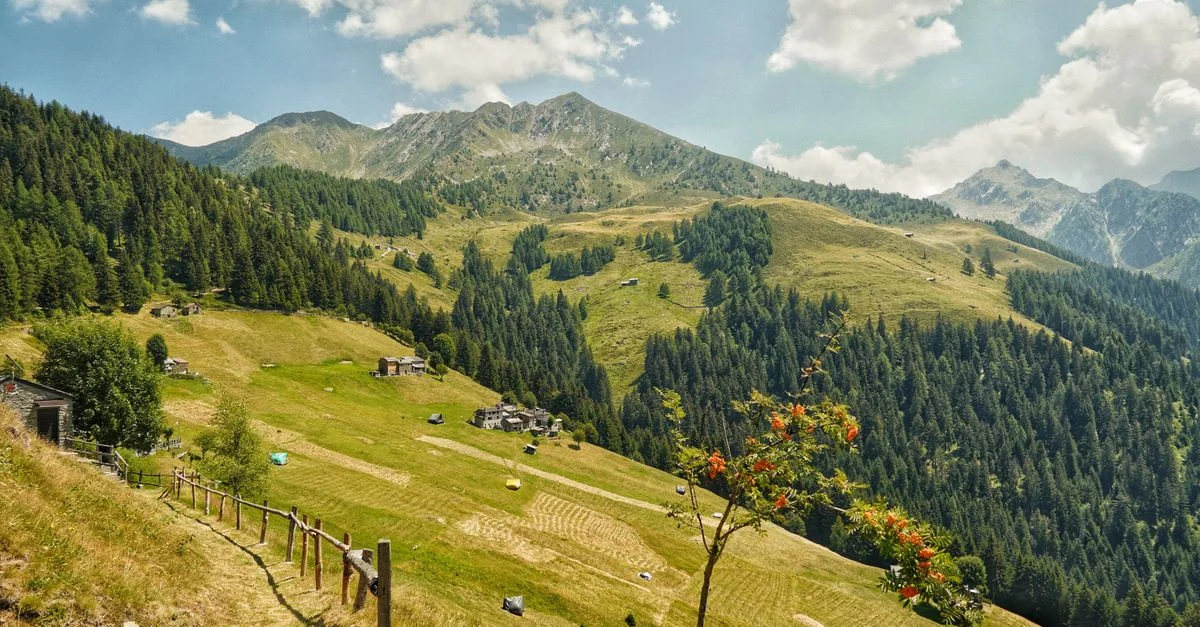 Best Photo Tours in BA