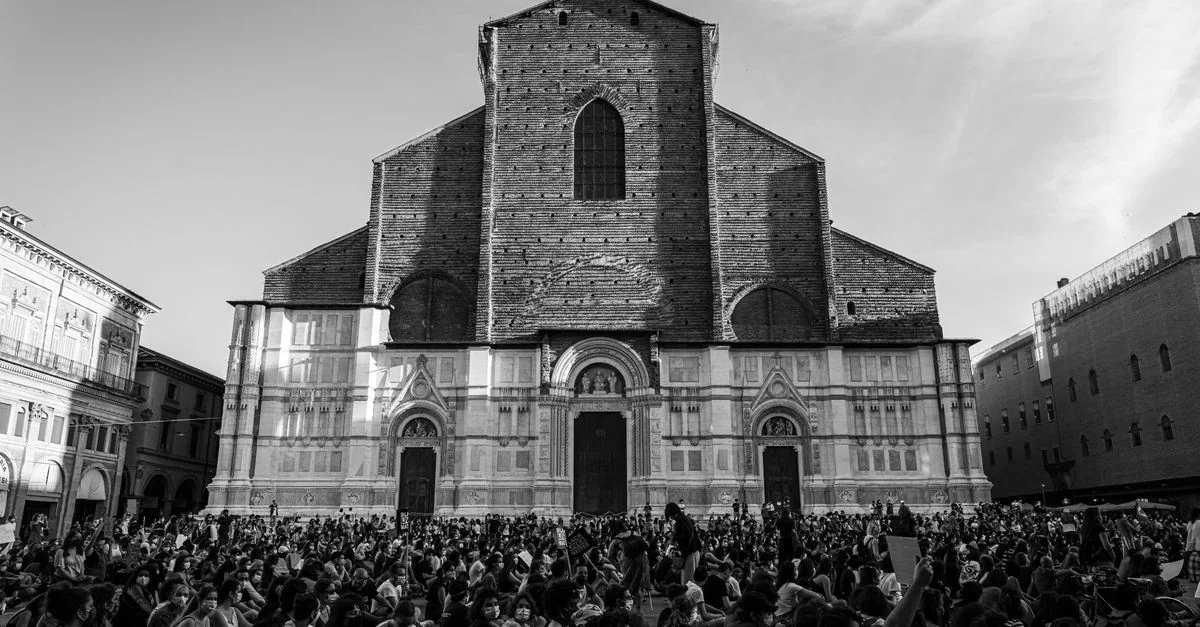 Best Photo Tours in BA