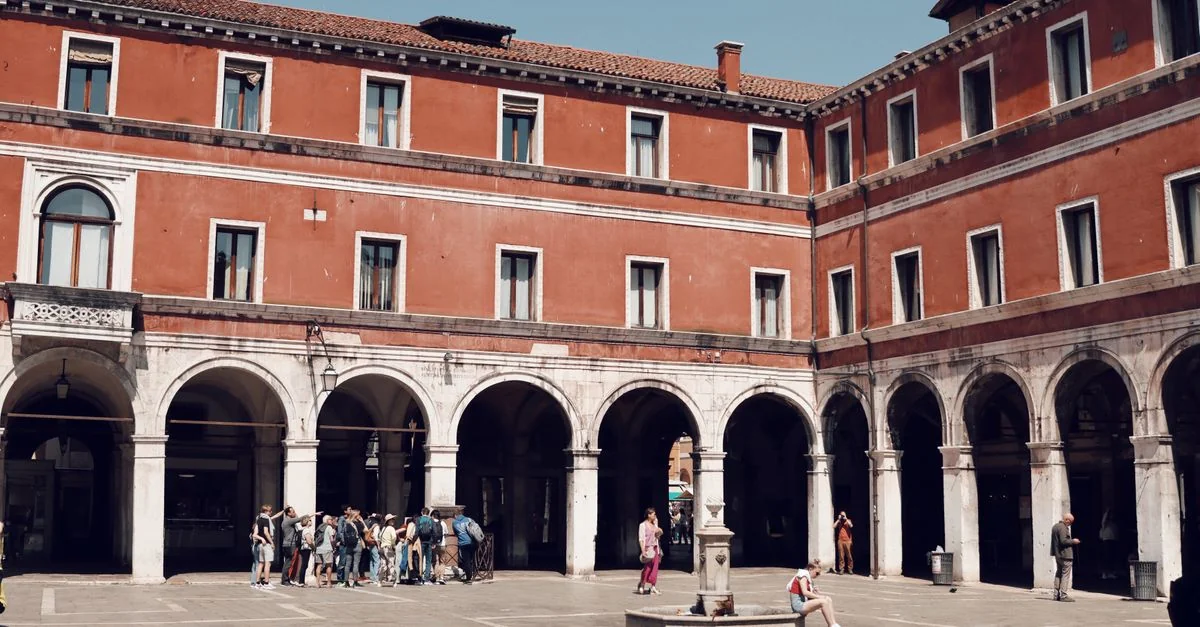 Best Photo Tours in BA