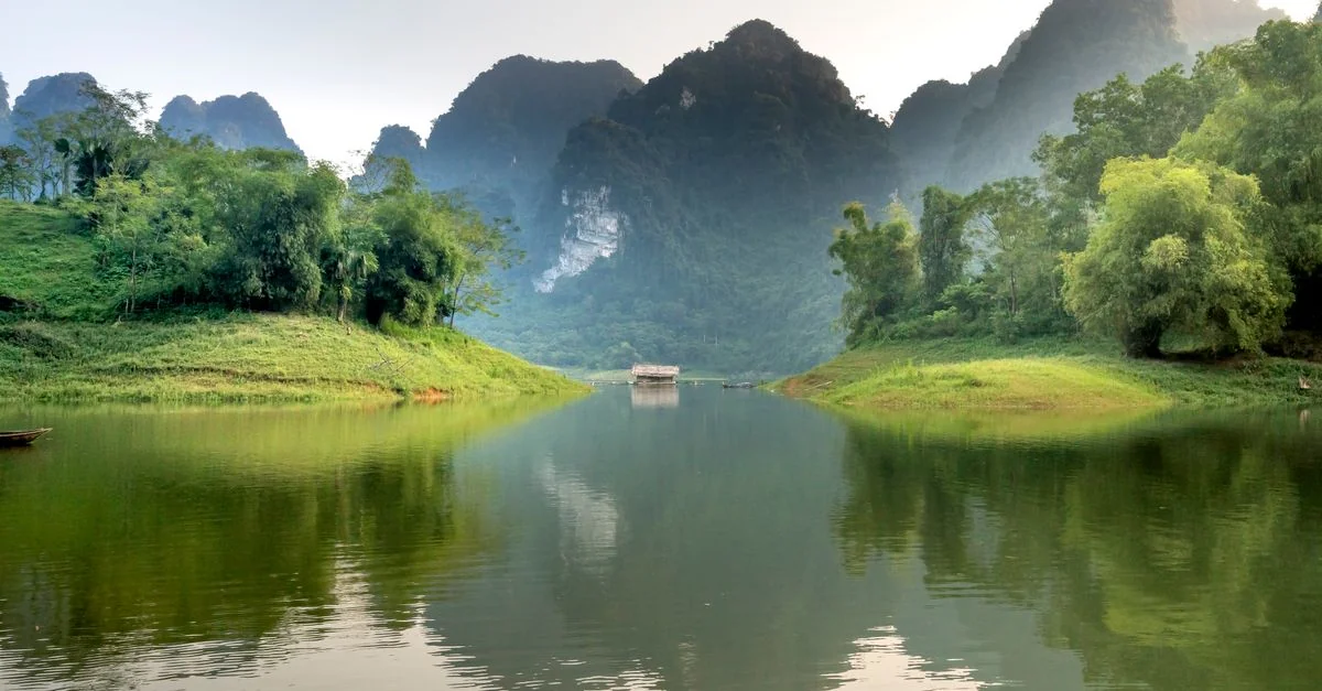 Ba Tri Multi-Day Tours: A Traveler’s Guide to Extended Journeys